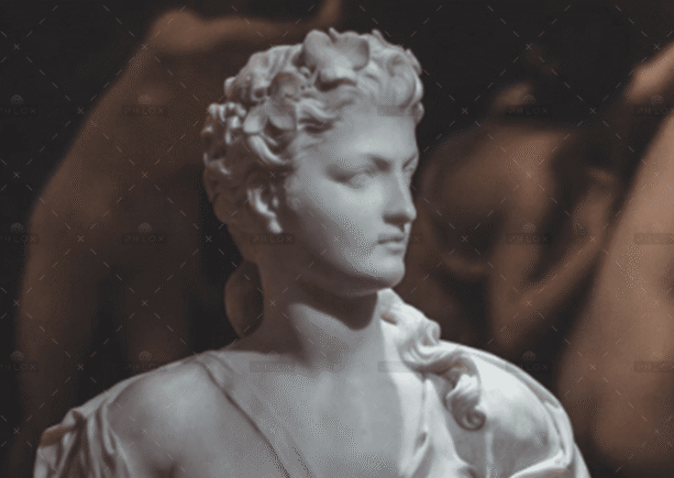 demo-attachment-1097-6