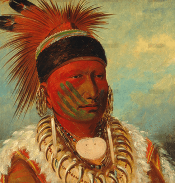 demo-attachment-685-Artboard-1-1