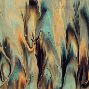 demo-attachment-109-Image-Cover-00002
