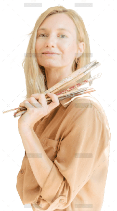 demo-attachment-95-pexels-olya-kobruseva-4929601_1