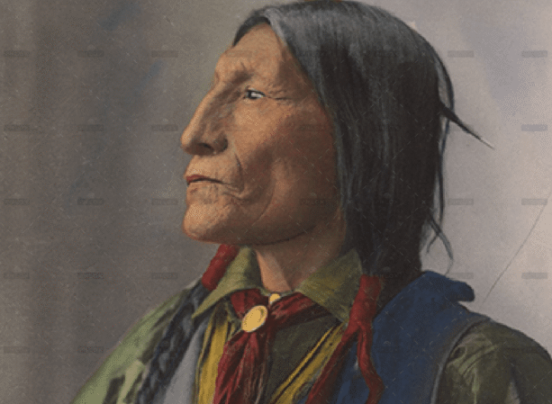 demo-attachment-127-w-1