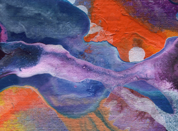 demo-attachment-691-w-11