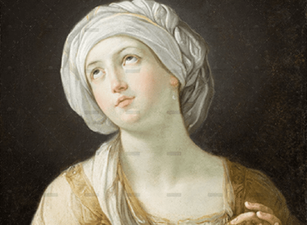 demo-attachment-124-w-4