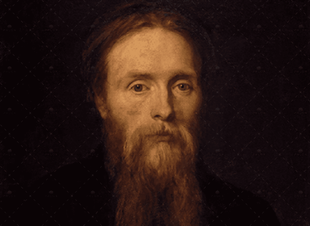 demo-attachment-117-w-5