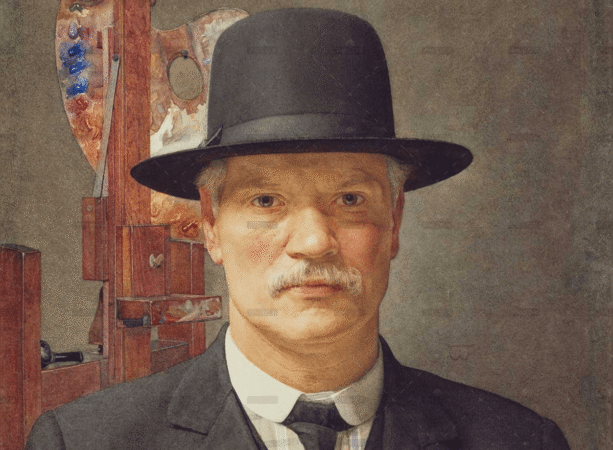 demo-attachment-1111-w-6-1