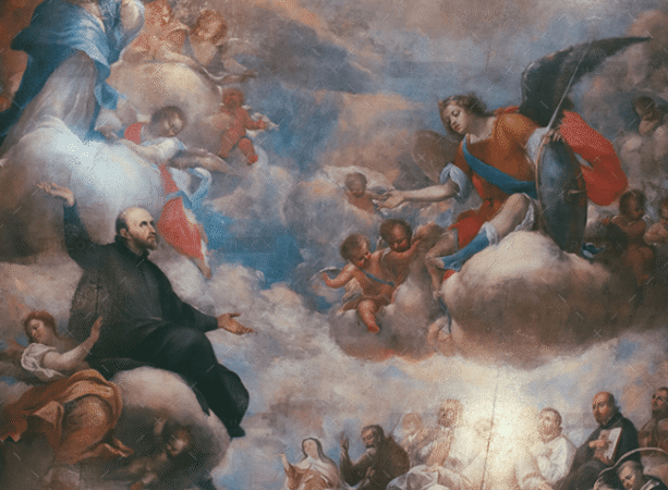 demo-attachment-694-w-8