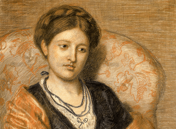 demo-attachment-697-w-9