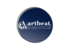 WhatsApp_Image_2025-06-15_at_18.25.20-removebg-preview (1)